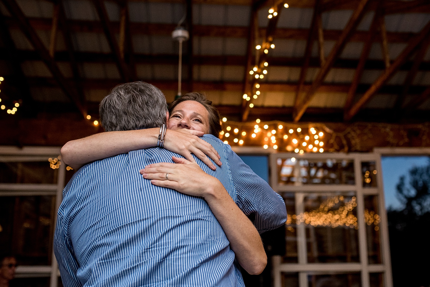 Prince Edward County photographer