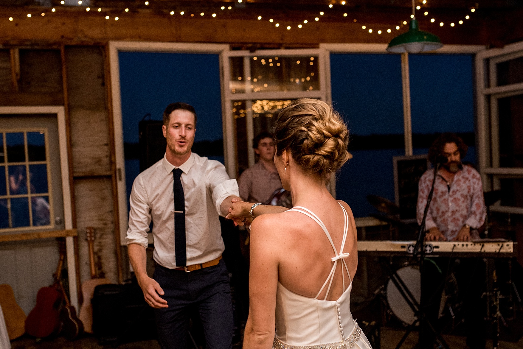 Prince Edward County photographer