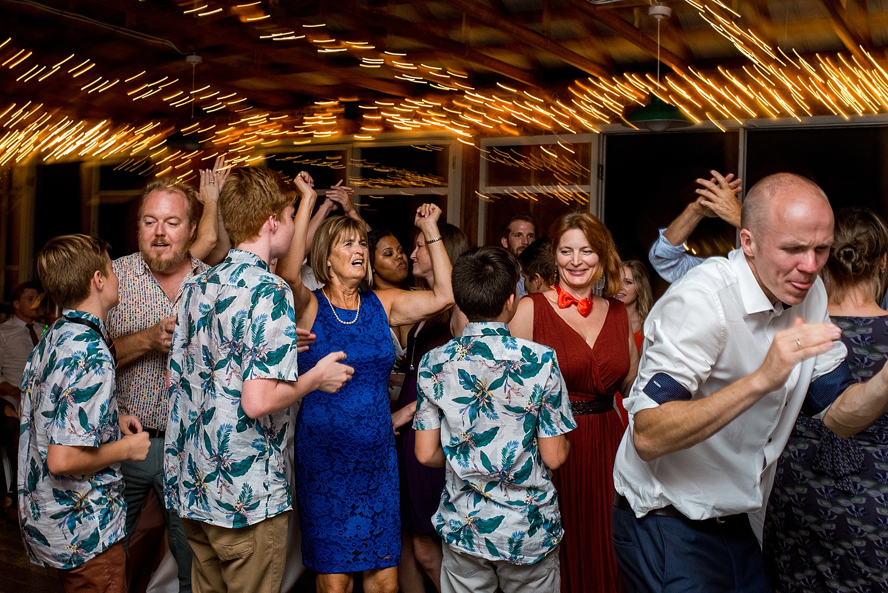 Prince Edward County photographer