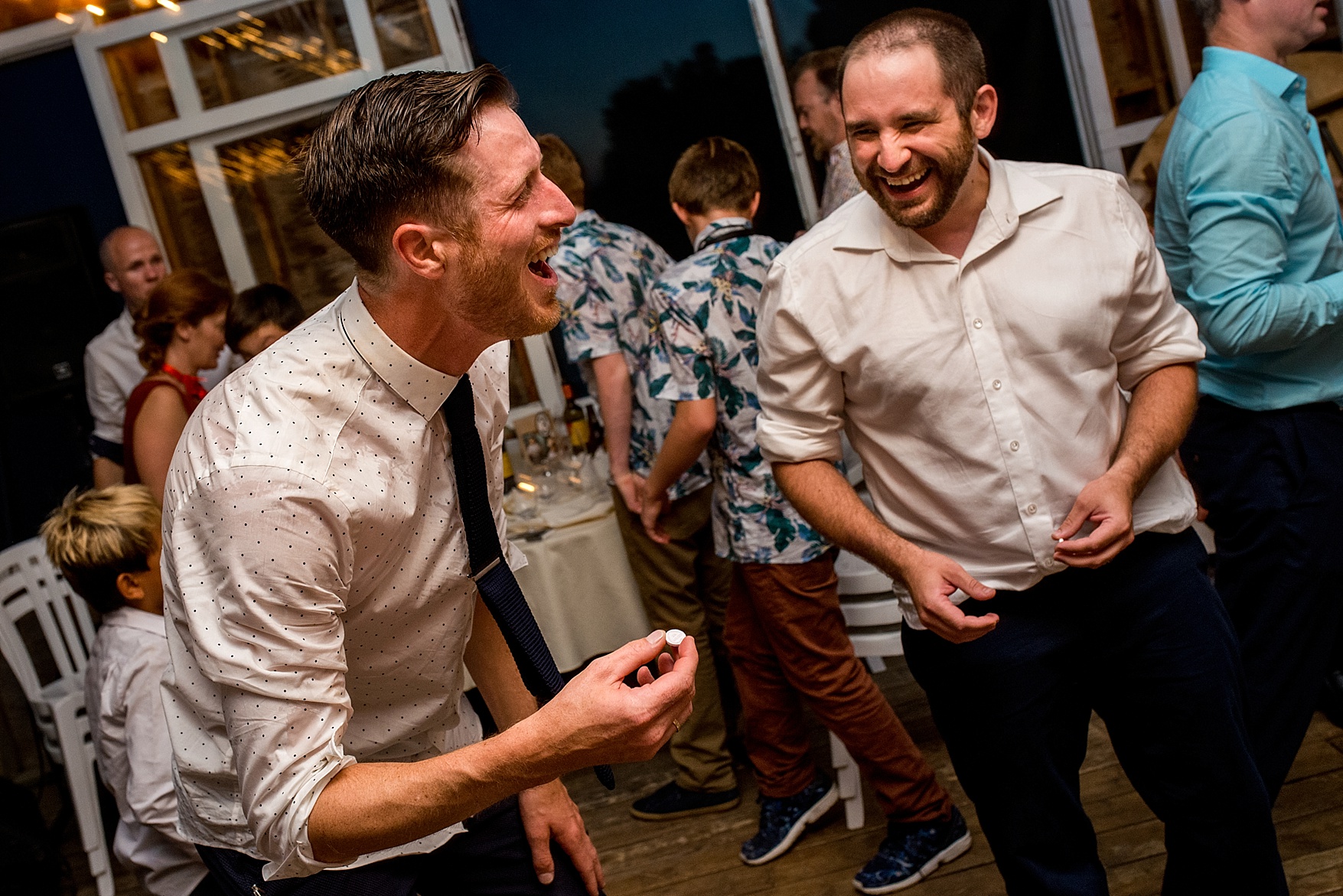 Prince Edward County photographer