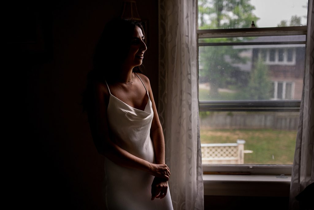 photographe mariage québec