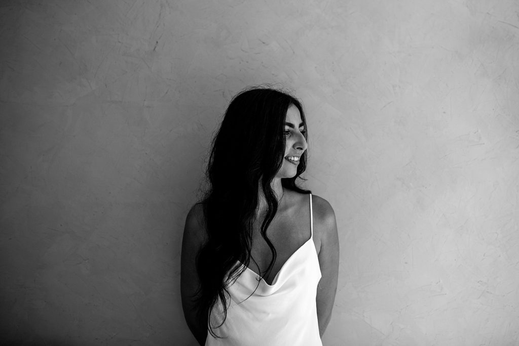 Prince Edward County Elopement - 4