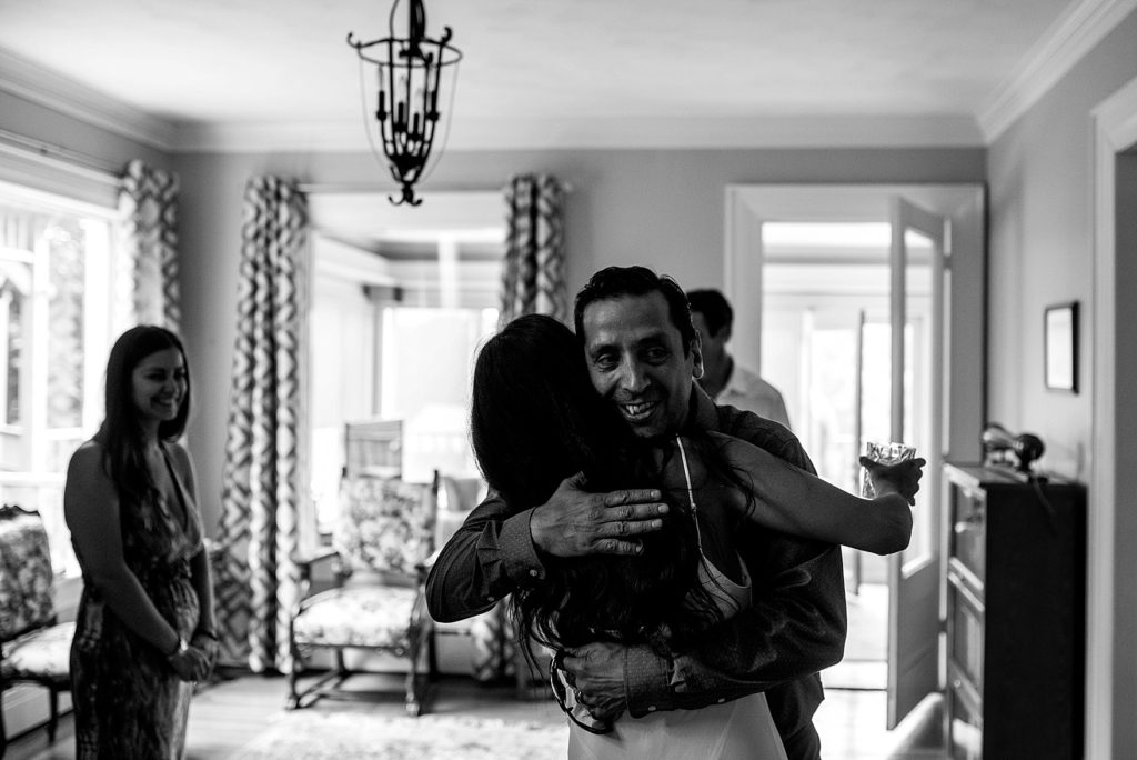 Prince Edward County Elopement - 6
