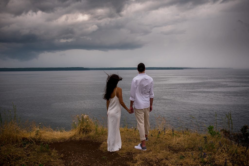 photographe mariage québec