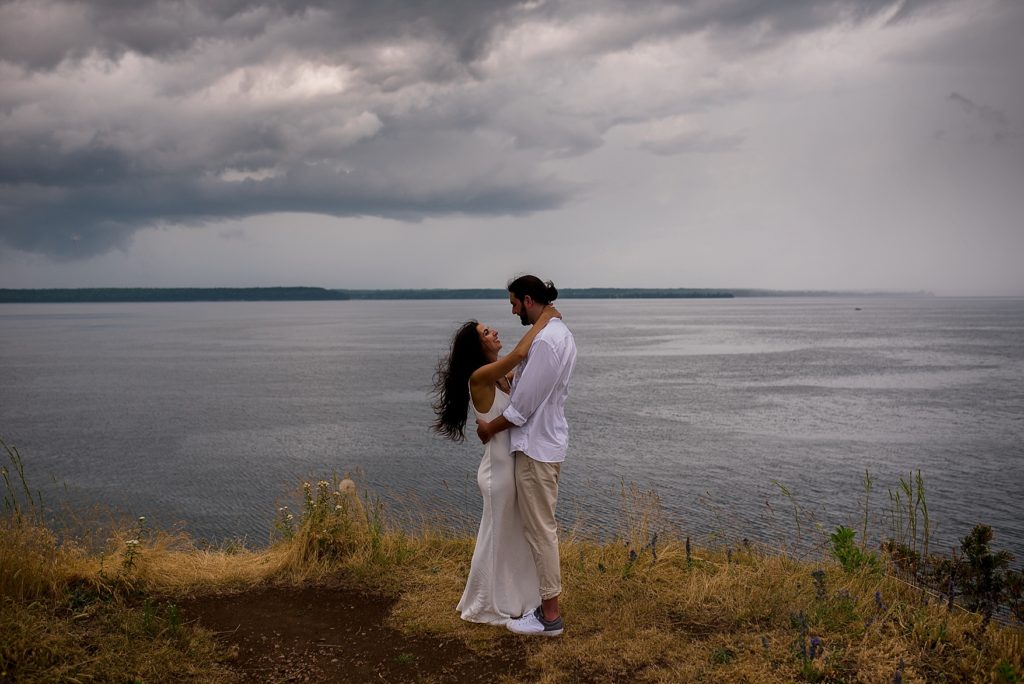 photographe mariage québec