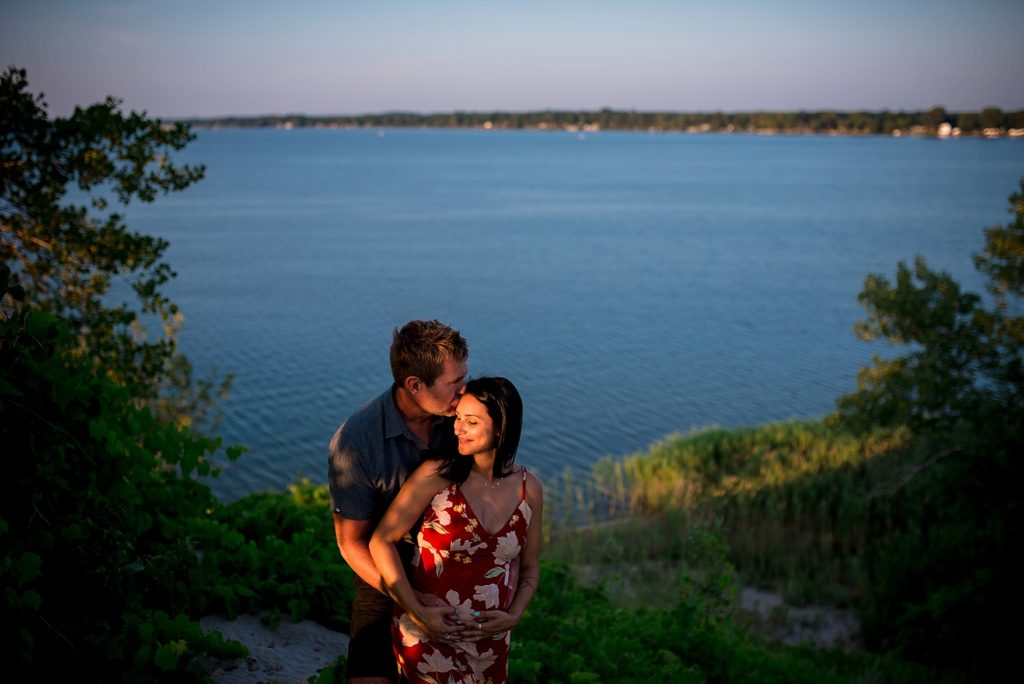 Prince Edward County Photographer - 100