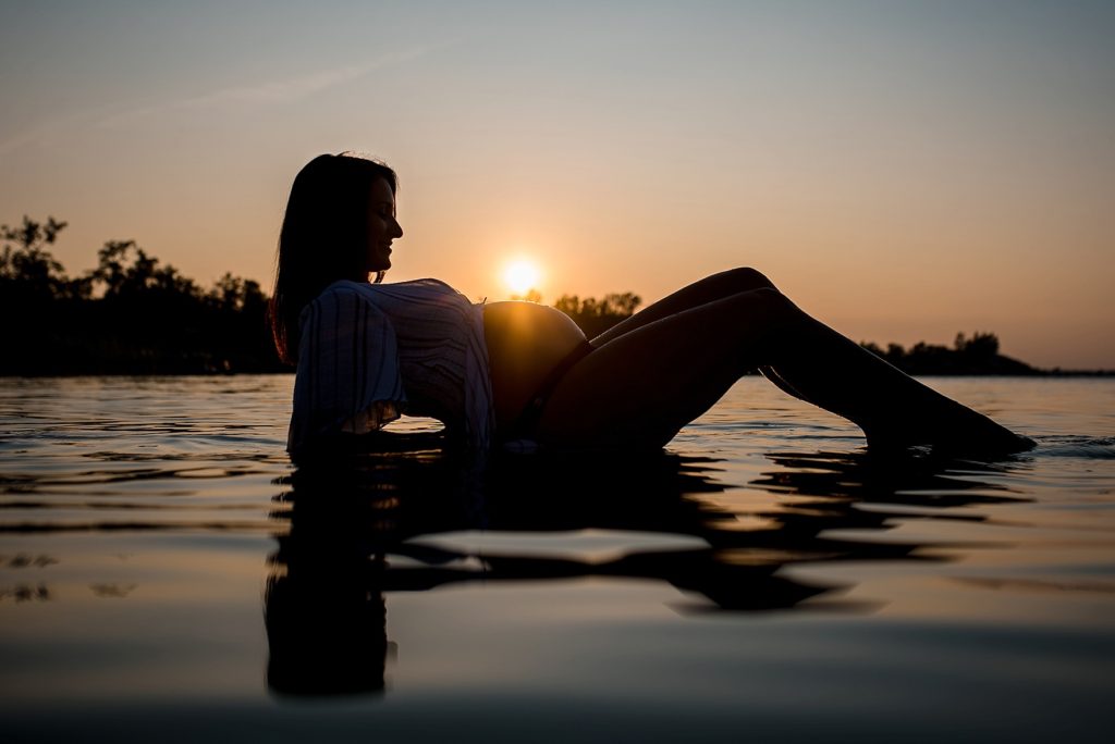 Prince Edward County Maternity - 6