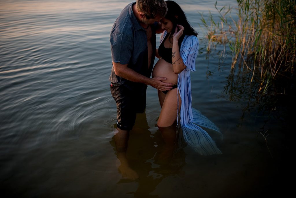 Prince Edward County Maternity Photographer - 11