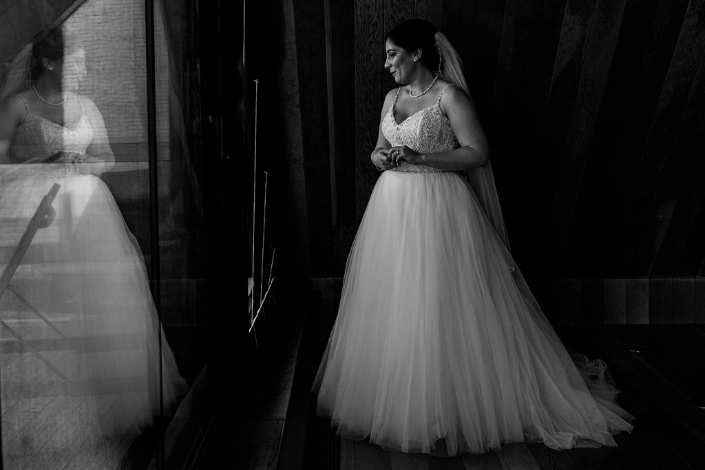 Drake Devonshire wedding