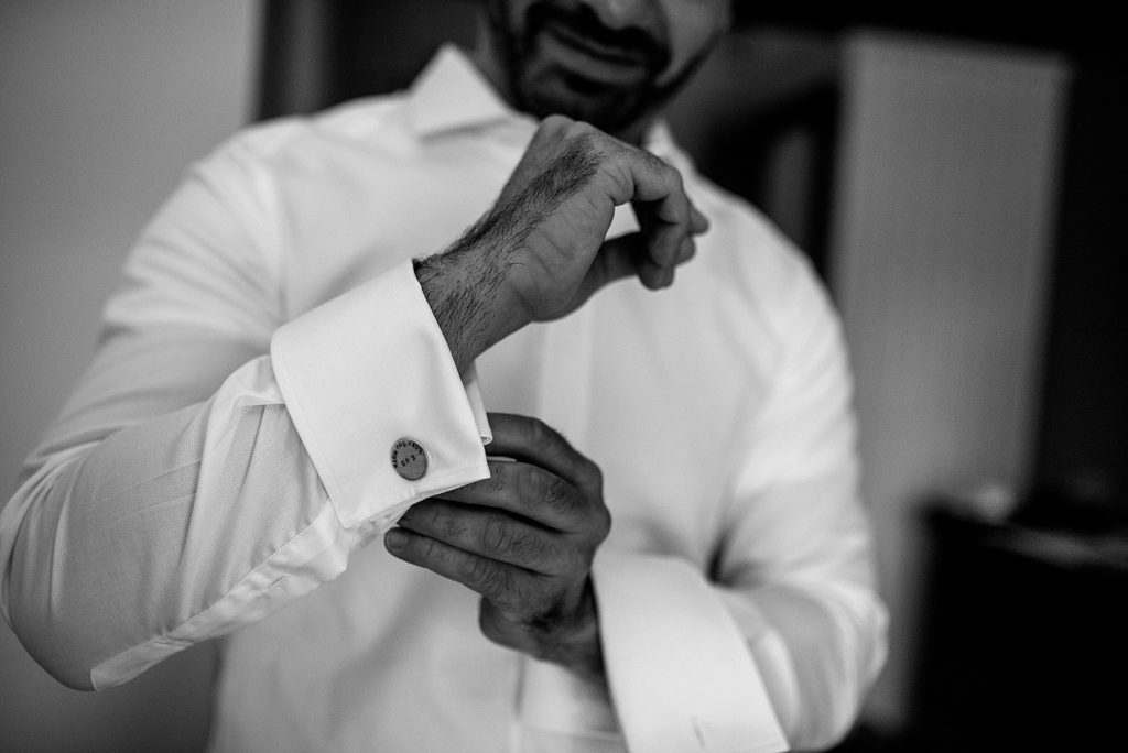 Drake Devonshire wedding