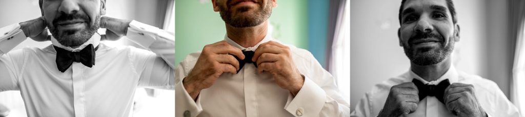 Drake Devonshire wedding