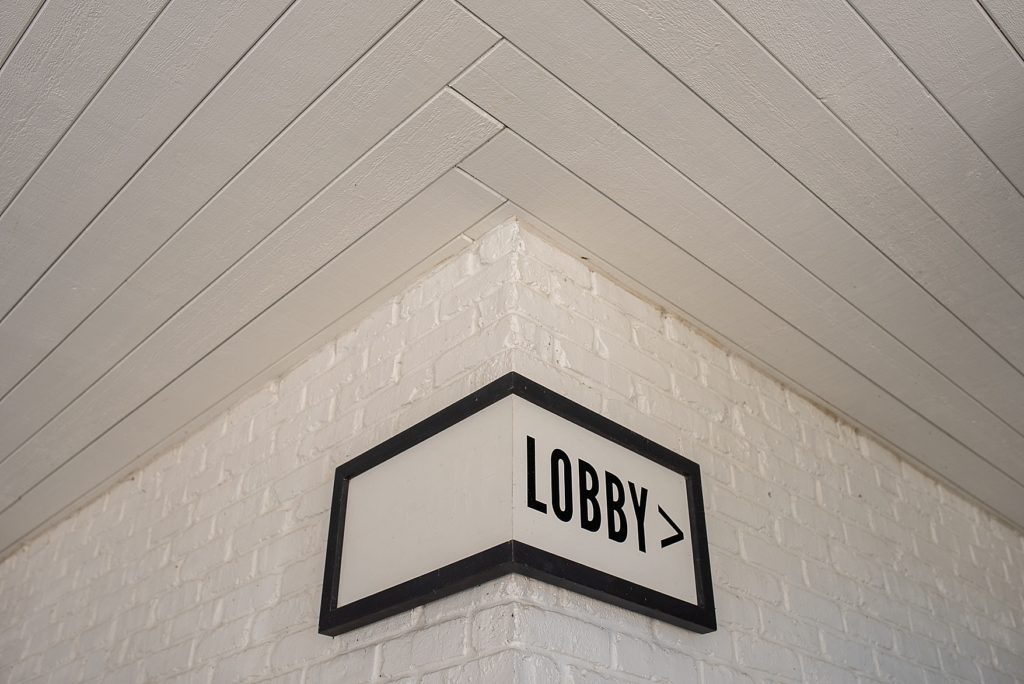 Drake Devonshire wedding