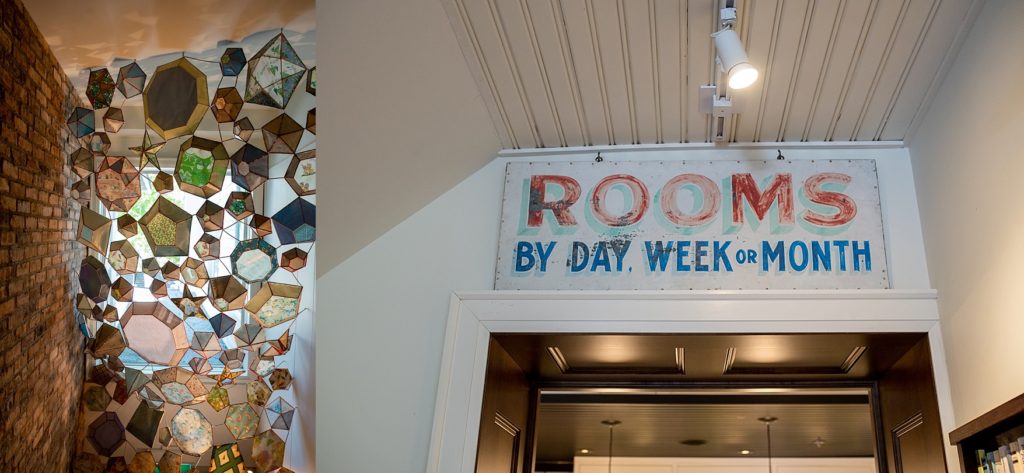 Drake Devonshire wedding