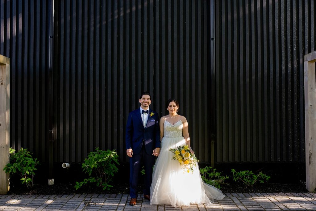 Prince Edward County wedding photographer - 16