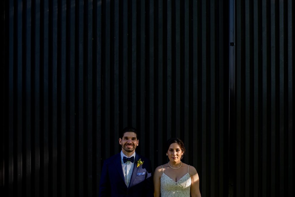 Prince Edward County wedding photographer - 17