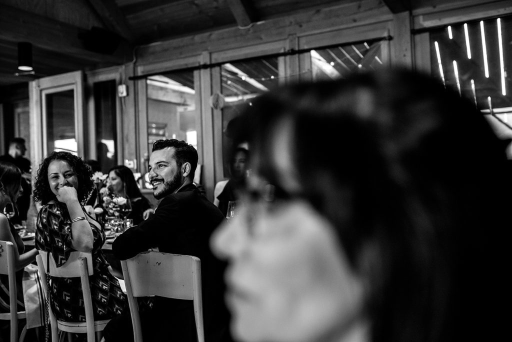 Prince Edward County wedding photographer - 19