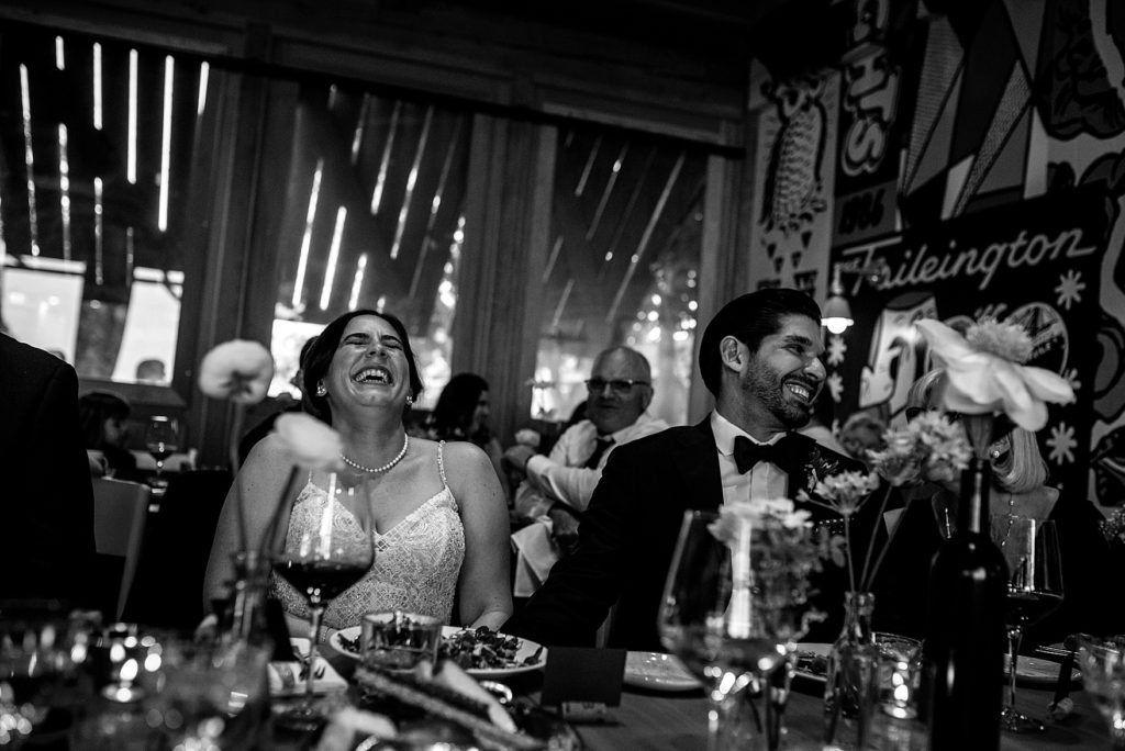 Prince Edward County wedding photographer - 20