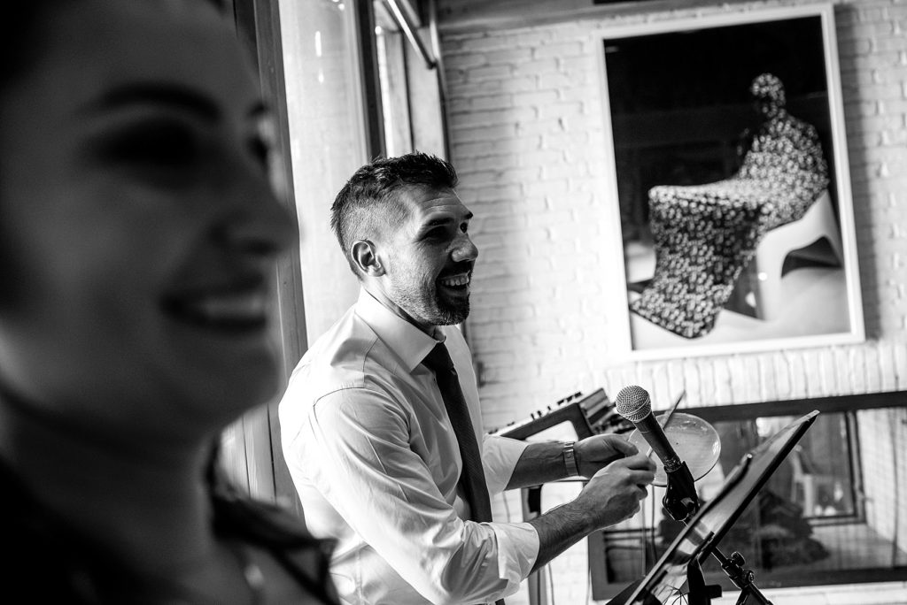 Prince Edward County wedding photographer - 21