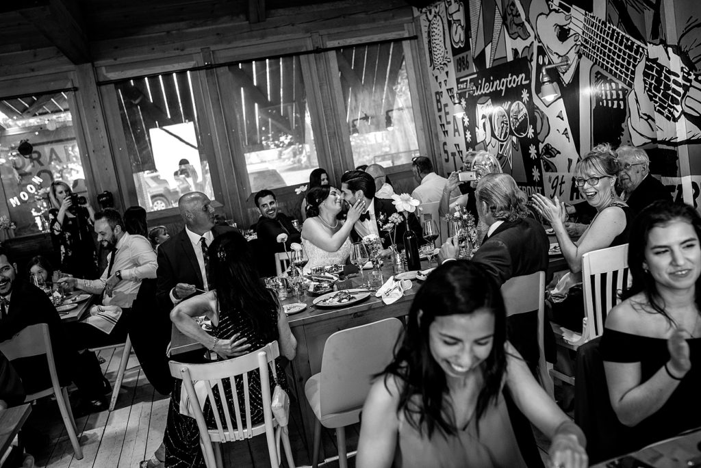 Prince Edward County wedding photographer - 22