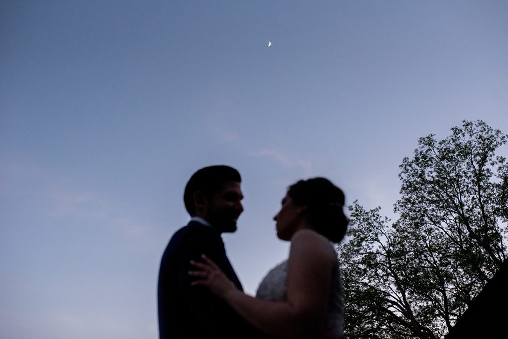 Drake Devonshire wedding - 9