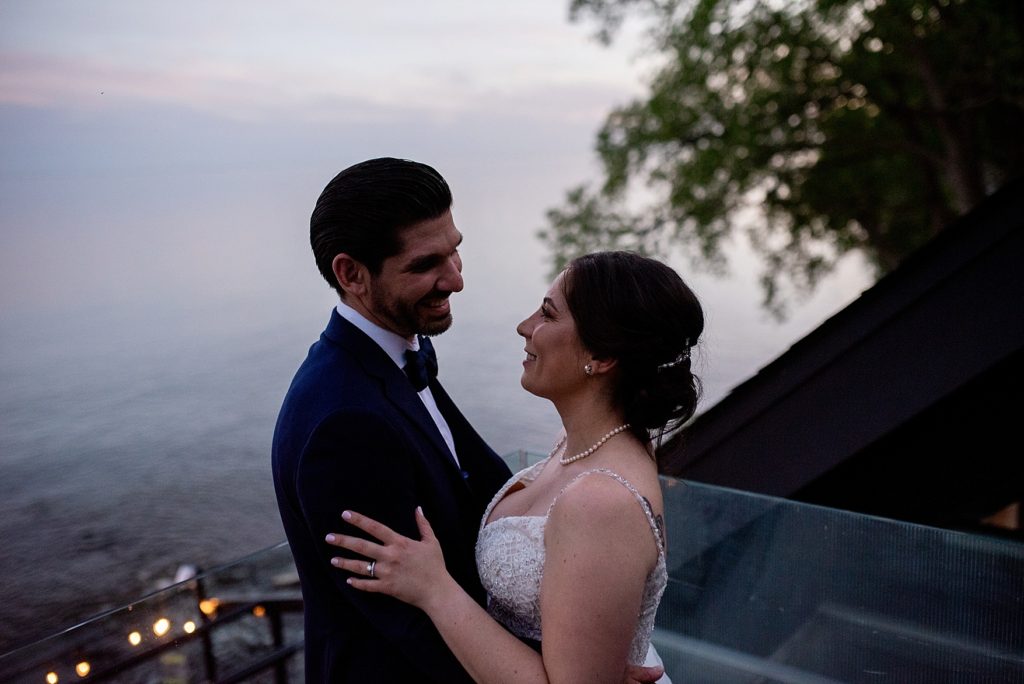 Drake Devonshire wedding - 10