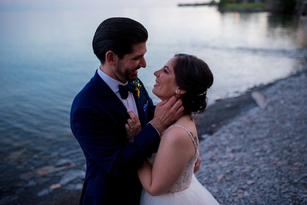 Drake Devonshire wedding - 13