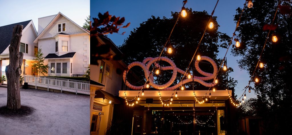 Drake Devonshire - 1