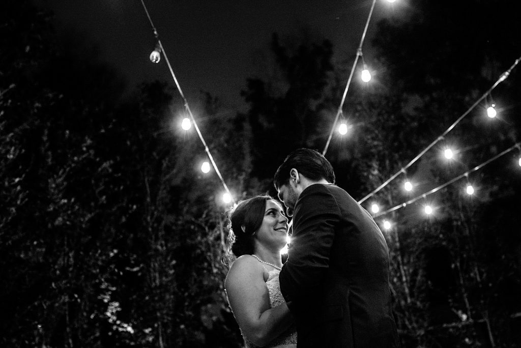 Prince Edward County wedding - 24