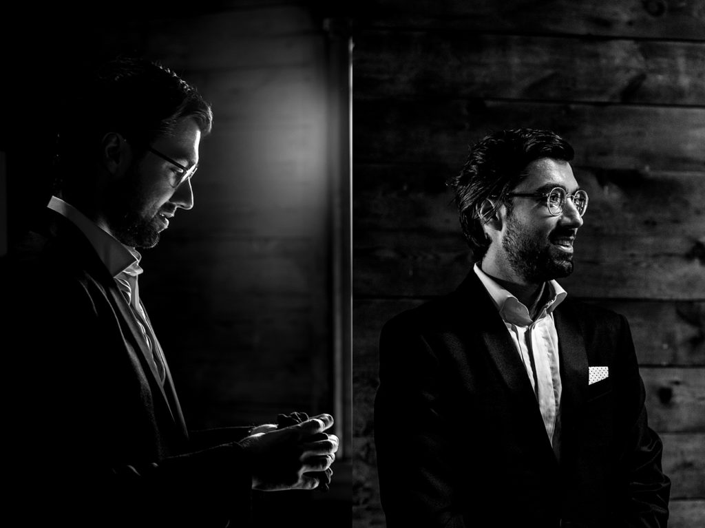 Fields on West Lake - 001