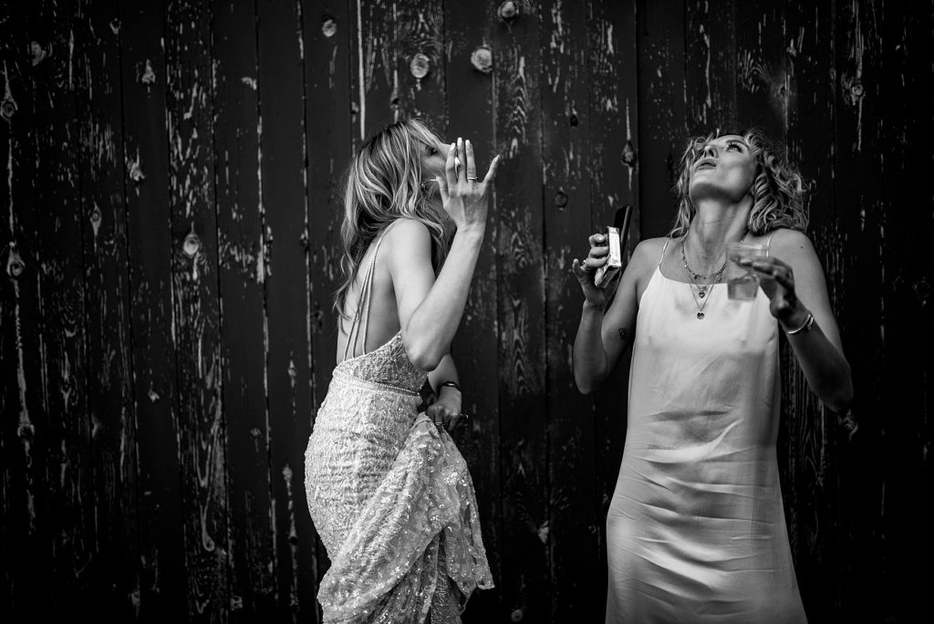 Fields on West Lake - 002