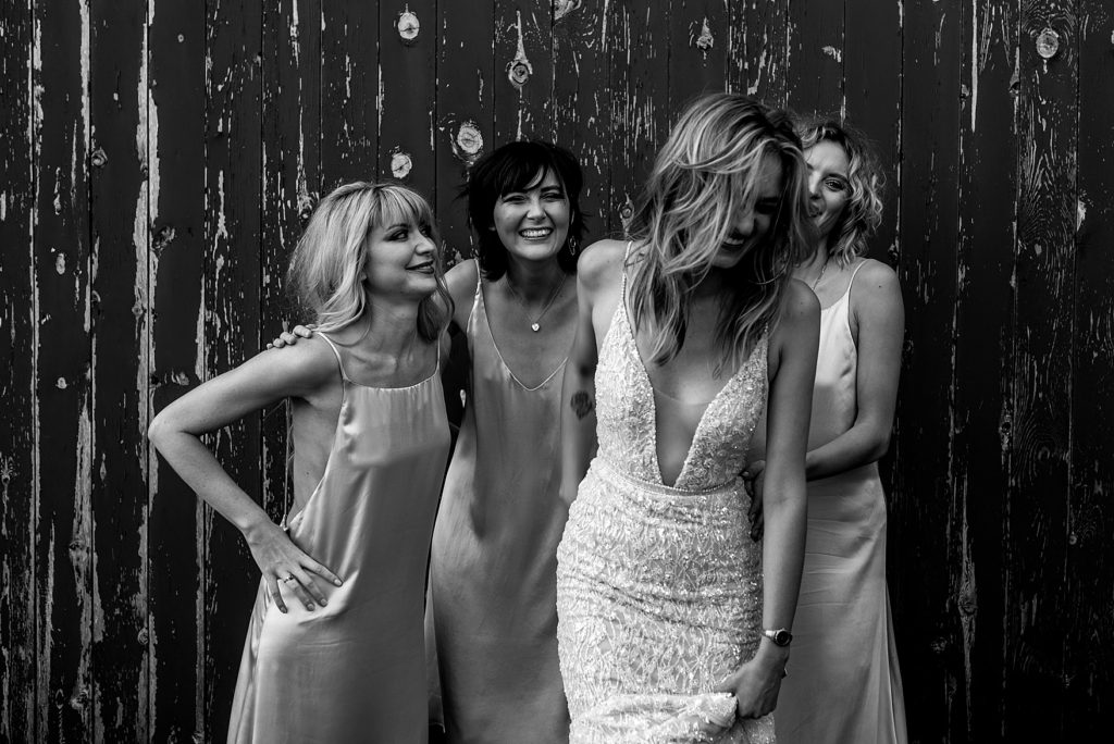 Fields on West Lake - 003