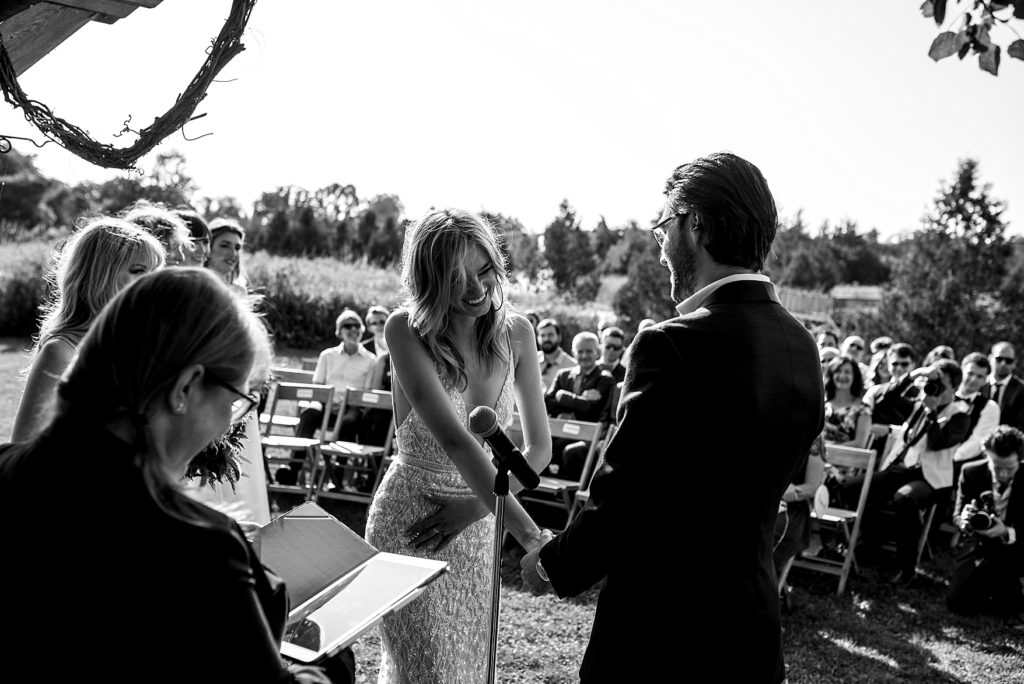 Fields on West Lake - 004