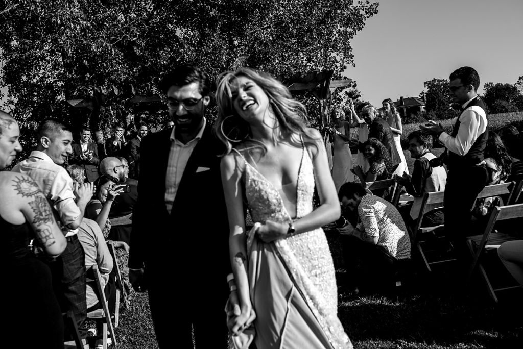 Fields on West Lake - 005