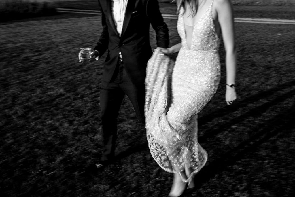 Fields on West Lake - 006