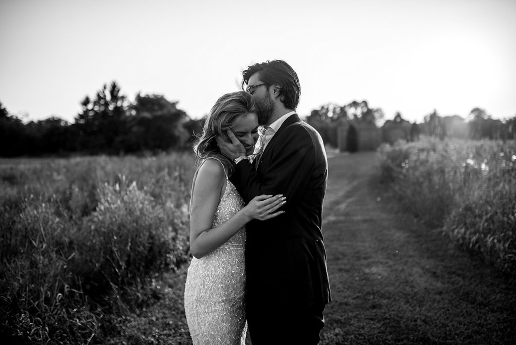 Compass Rose Suites - 001