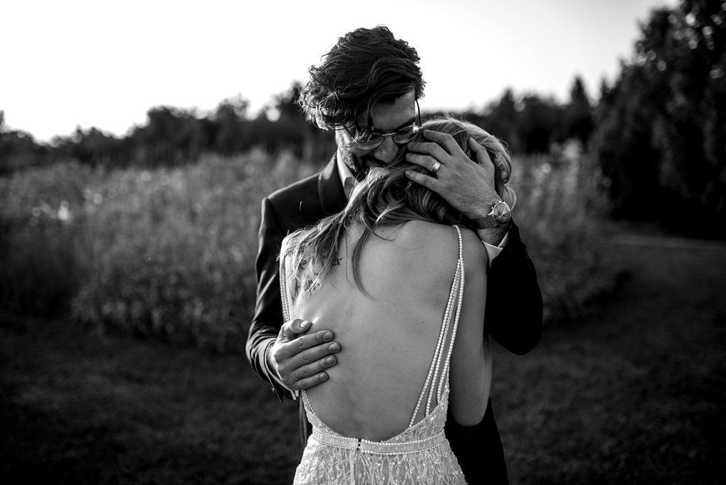 Compass Rose Suites - 002