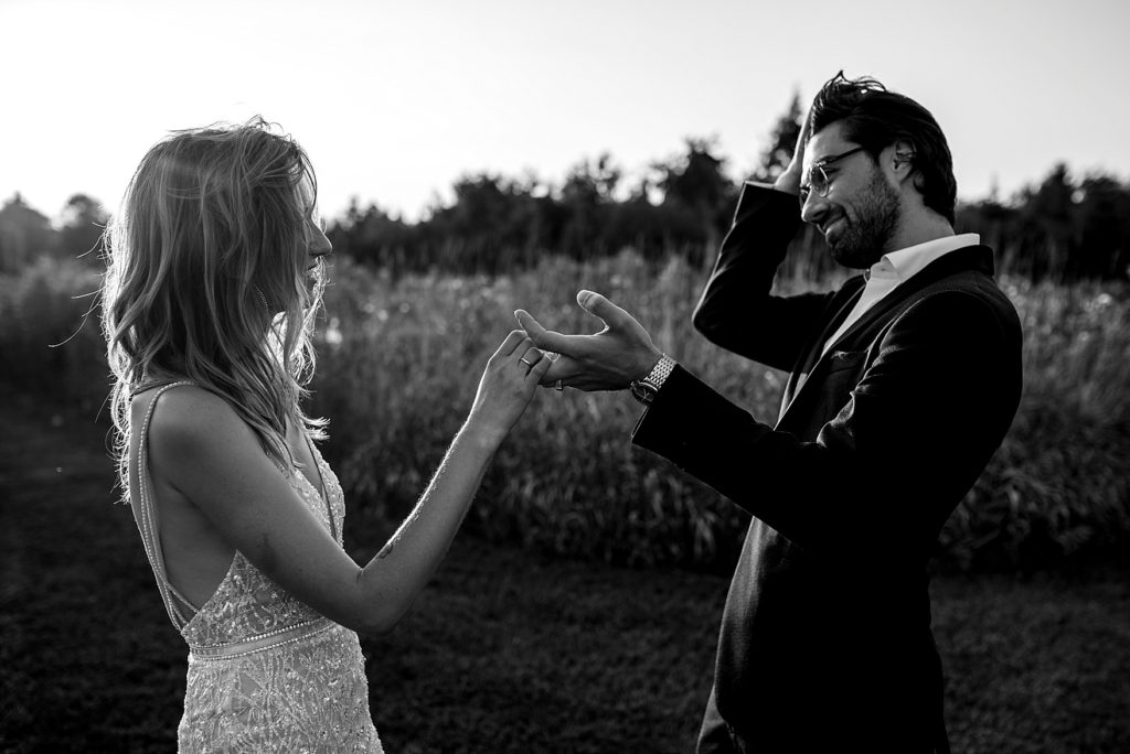 Compass Rose Suites - 003