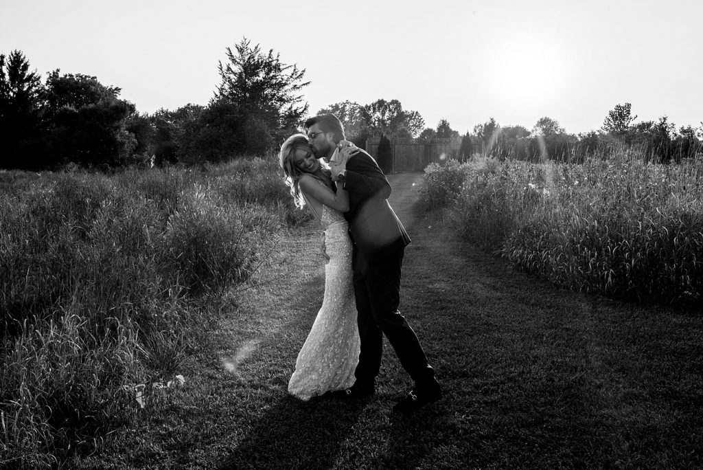 Compass Rose Suites - 006