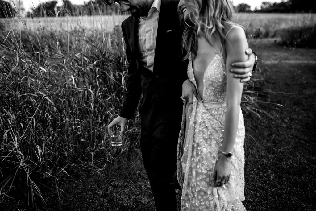 Compass Rose Suites - 007