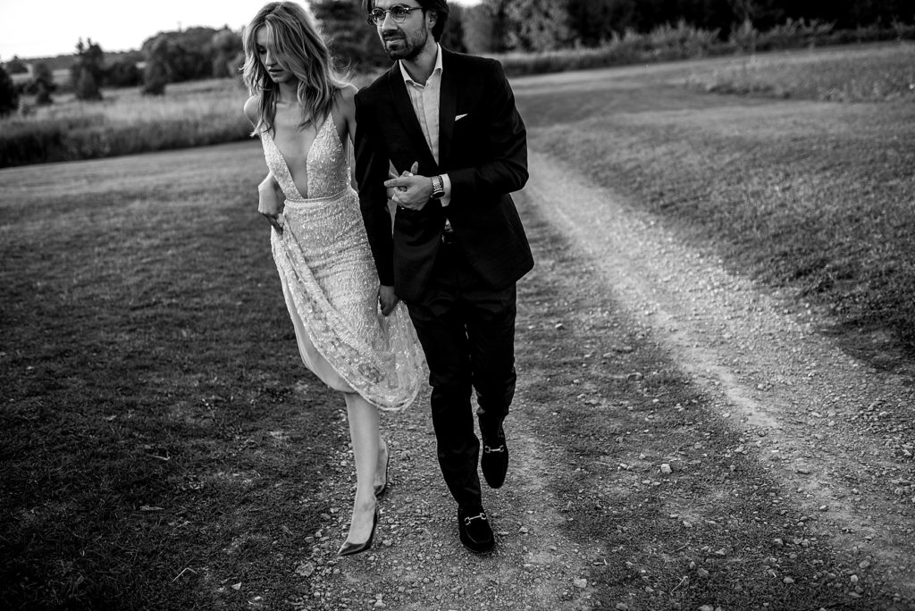 Prince Edward County Photographer - 008