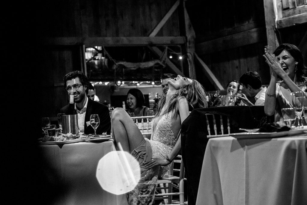 Prince Edward County Photographer - 009