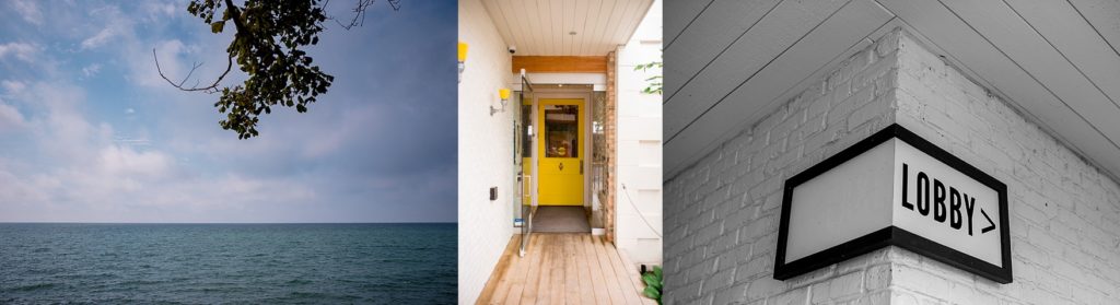 Drake Wedding Prince Edward County - 03