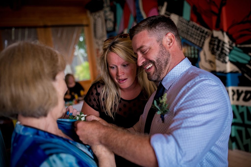 Drake Wedding Prince Edward County  - 04