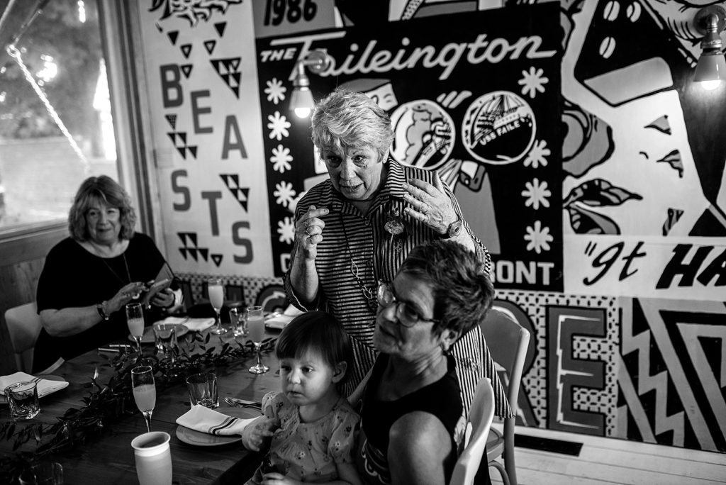 Drake Wedding Prince Edward County  - 06