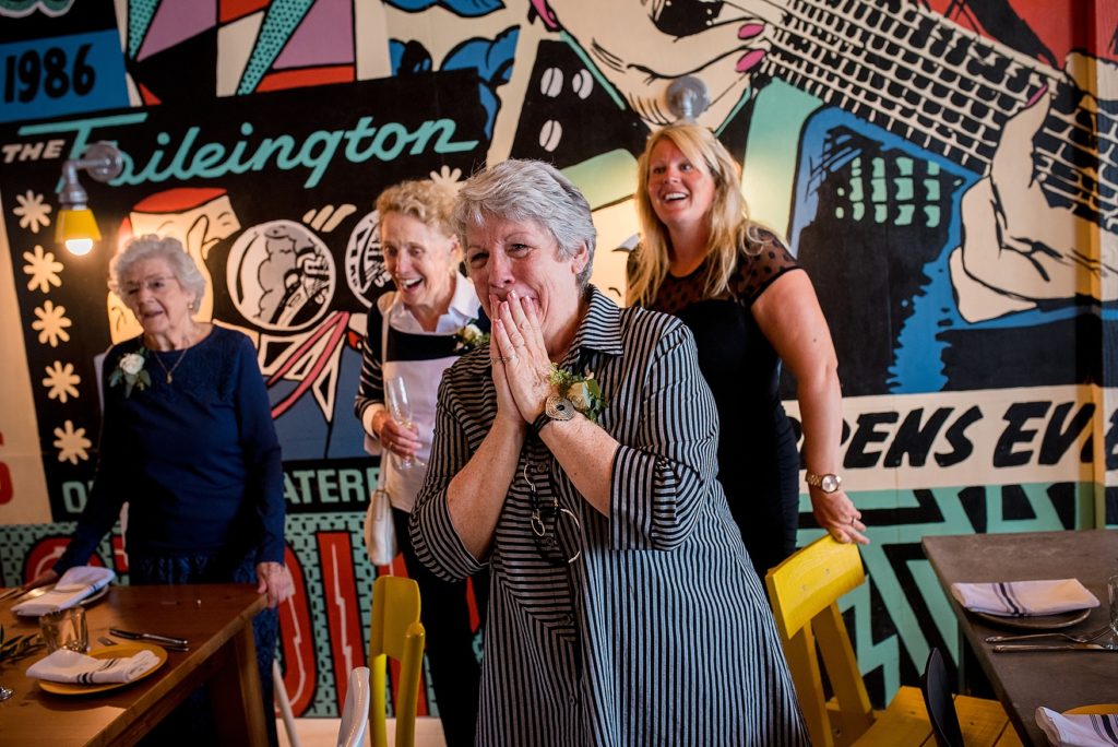 Drake Wedding Prince Edward County  - 08