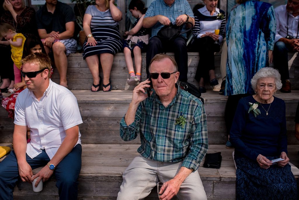 Drake Wedding Prince Edward County  - 010