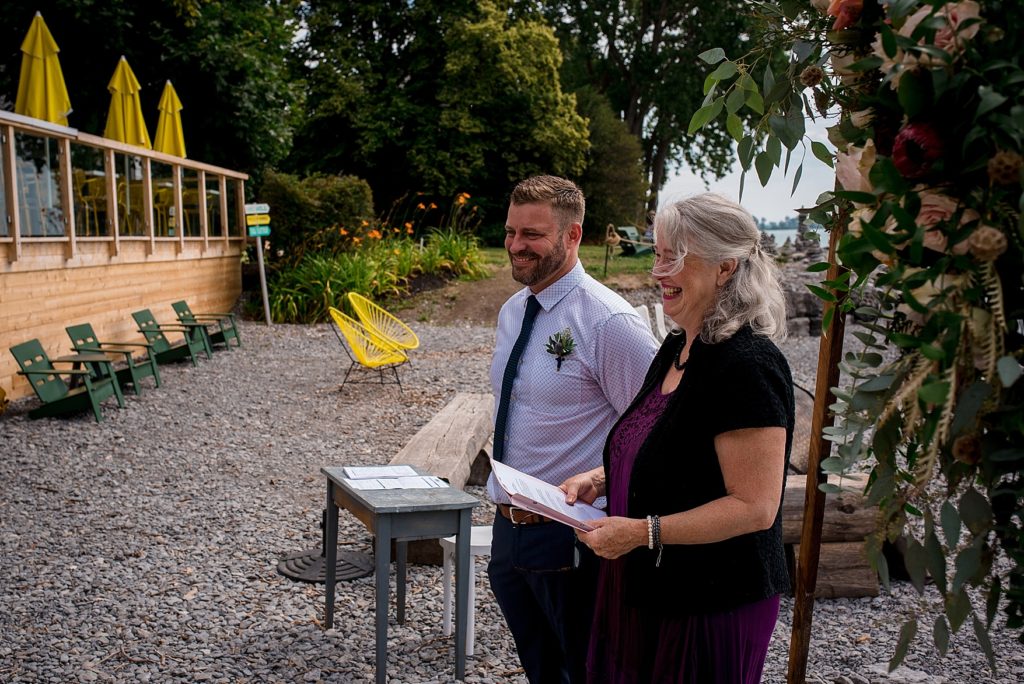 Prince Edward County photographer - 01