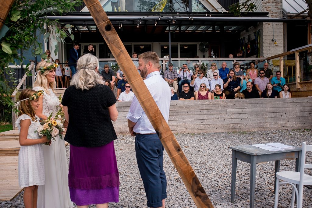 Prince Edward County photographer - 03