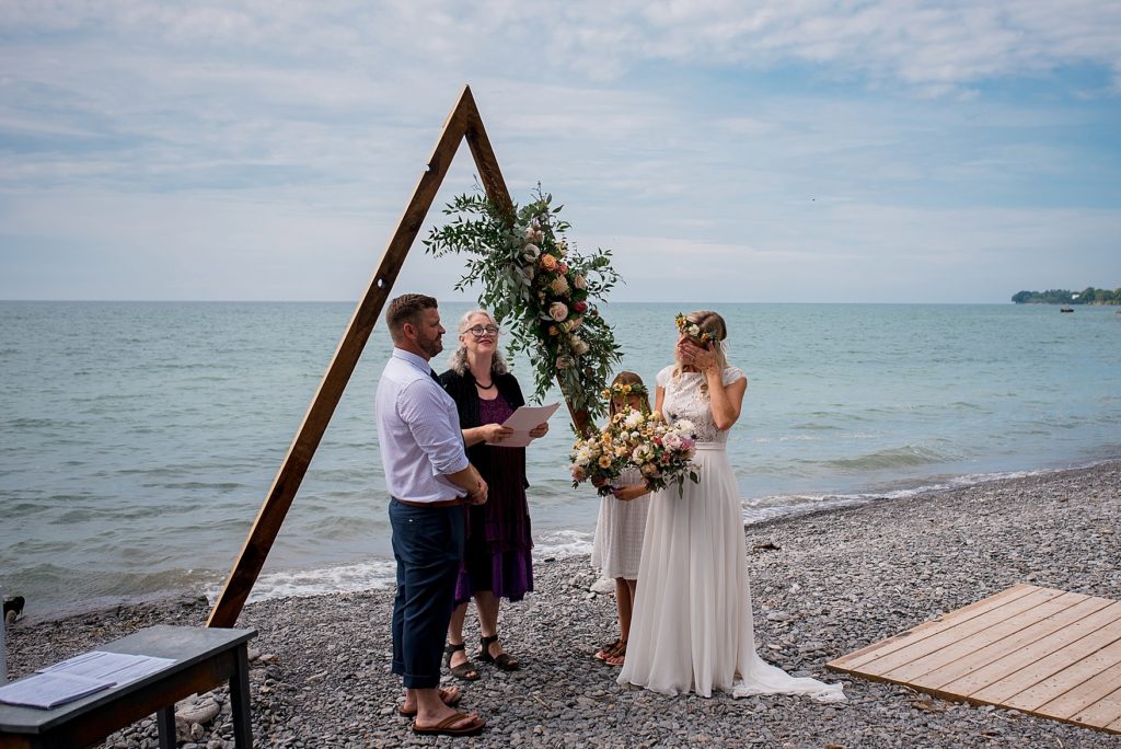 Prince Edward County photographer - 04