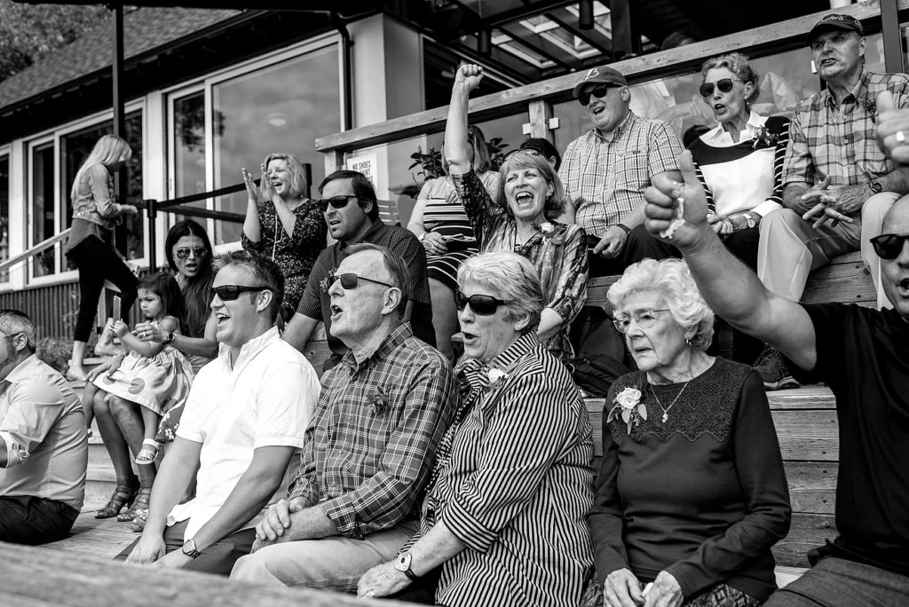 Prince Edward County photographer - 05